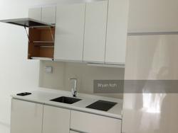 Loft @ Stevens (D10), Apartment #120594612
